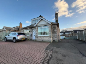 Netherby Guest House